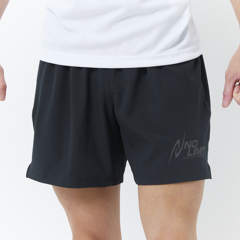 jV Y /jO V[g/n[tpc jOgNX 2811A577 : ubN NISHI