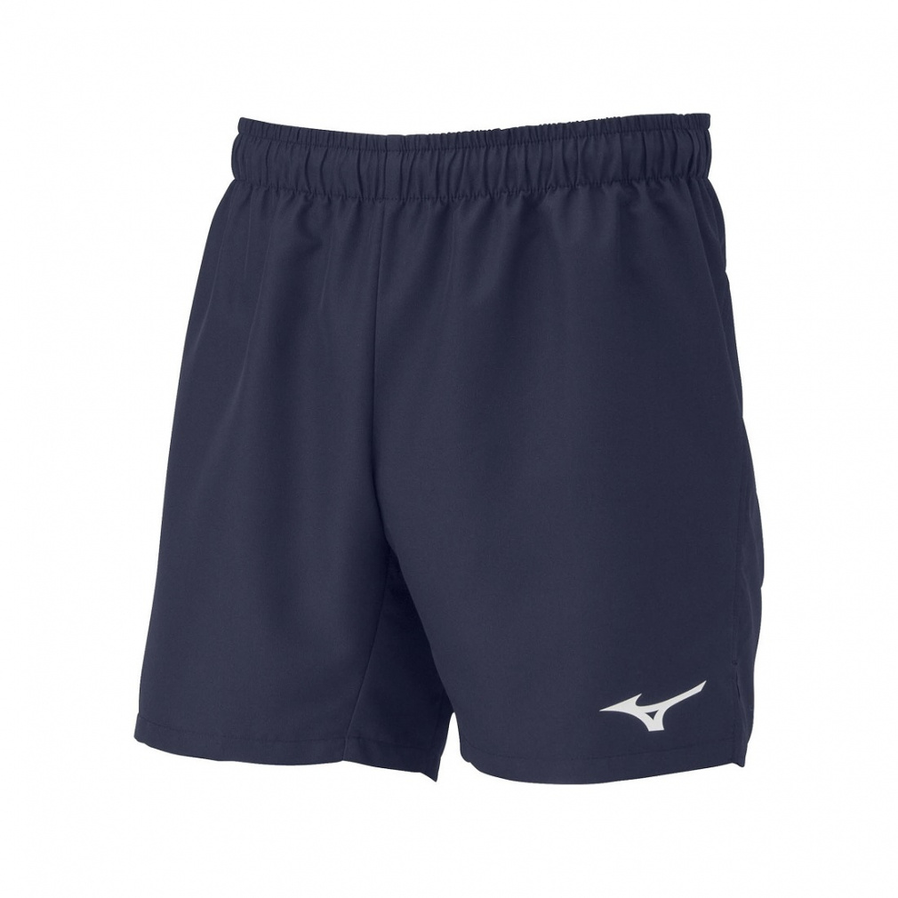 ~Ym Y /jO V[g/n[tpc z V[gpc (҉L15cm) U2MB205514 : lCr[ MIZUNO