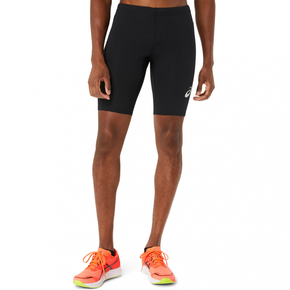 【美品】【I481】asics　アシックス　陸上用スパッツ　Ｍサイズ 楽天市場】アシックス 陸上 スパッツの通販