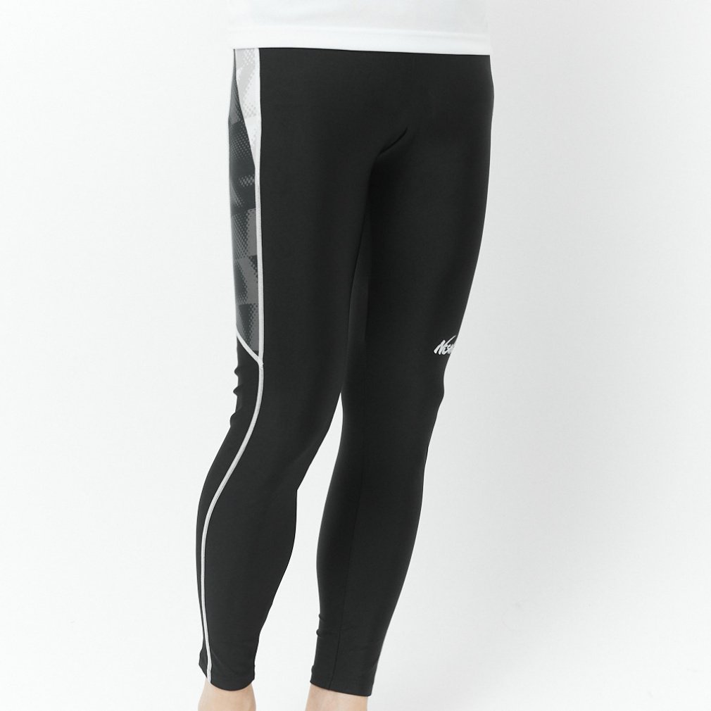 jV Y /jO OXpbc T&FvNeBXO^Cc 2811A581 NISHI