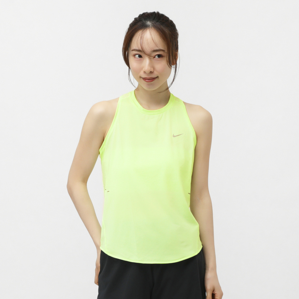 iCL fBX /jO m[X[uVc XEBtg EBY Dri-FIT jO^Ngbv HQ0621 NIKE