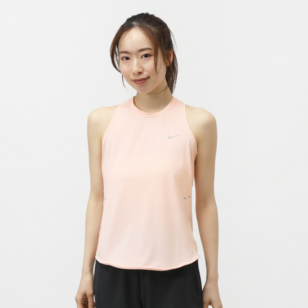 iCL fBX /jO m[X[uVc XEBtg EBY Dri-FIT jO^Ngbv HQ0621 NIKE