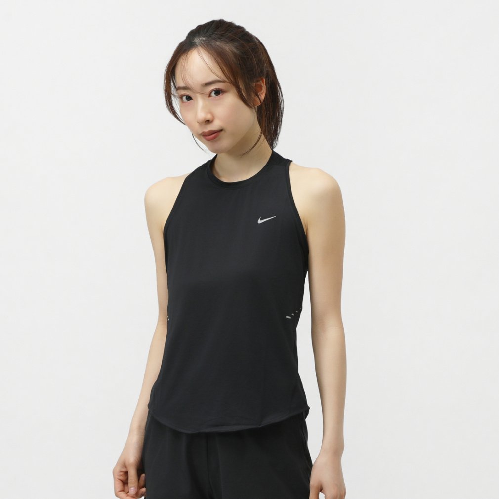 iCL fBX /jO m[X[uVc XEBtg EBY Dri-FIT jO^Ngbv HQ0621 NIKE