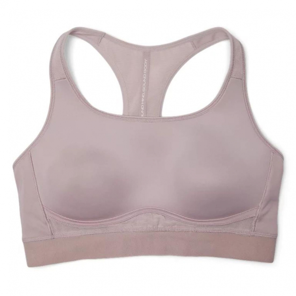 AVbNX fBX /jO TVc EBYROADRvbVugbv ROAD COMPRESSION BRA 2012C995 : ObVsN asics