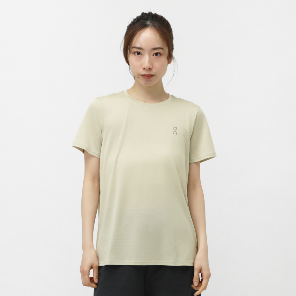 I fBX /jO TVc Core-T RAT WE10580 On