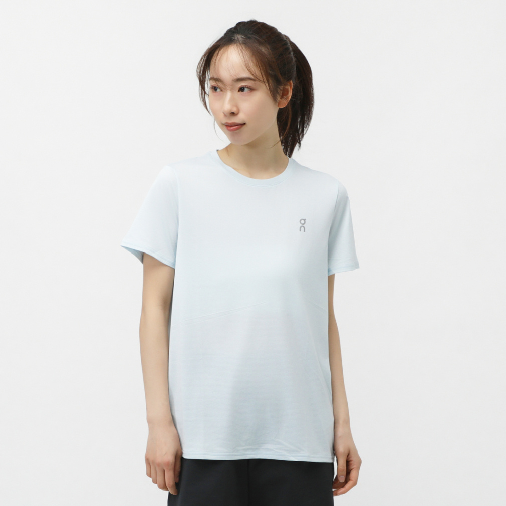 Core-T｜Alpen Online