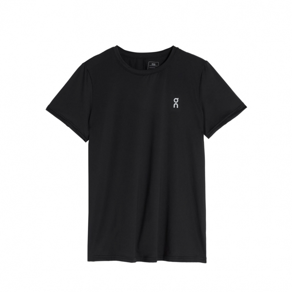 I fBX /jO TVc Core-T WE10580553 : ubN On