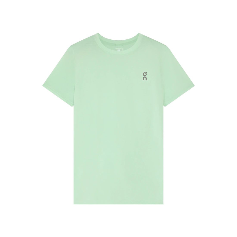 �I�� ���f�B�X ����/�����j���O ����T�V���c Core-T �R�AT On