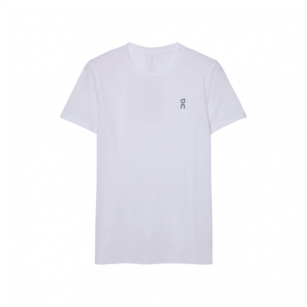 I fBX /jO TVc Core-T RAT WE10580069 : zCg On