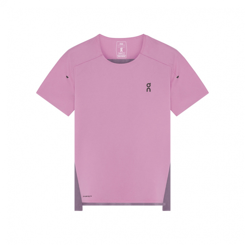 �I�� ���f�B�X ����/�����j���O ����T�V���c Performance-T �p�t�H�[�}���X-T On