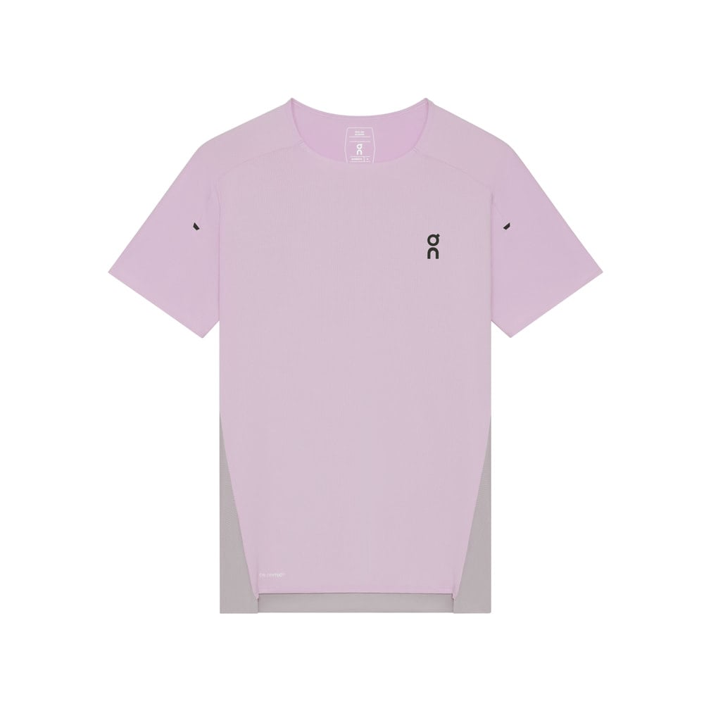 オン レディス 陸上/ランニング 半袖Tシャツ Performance-T