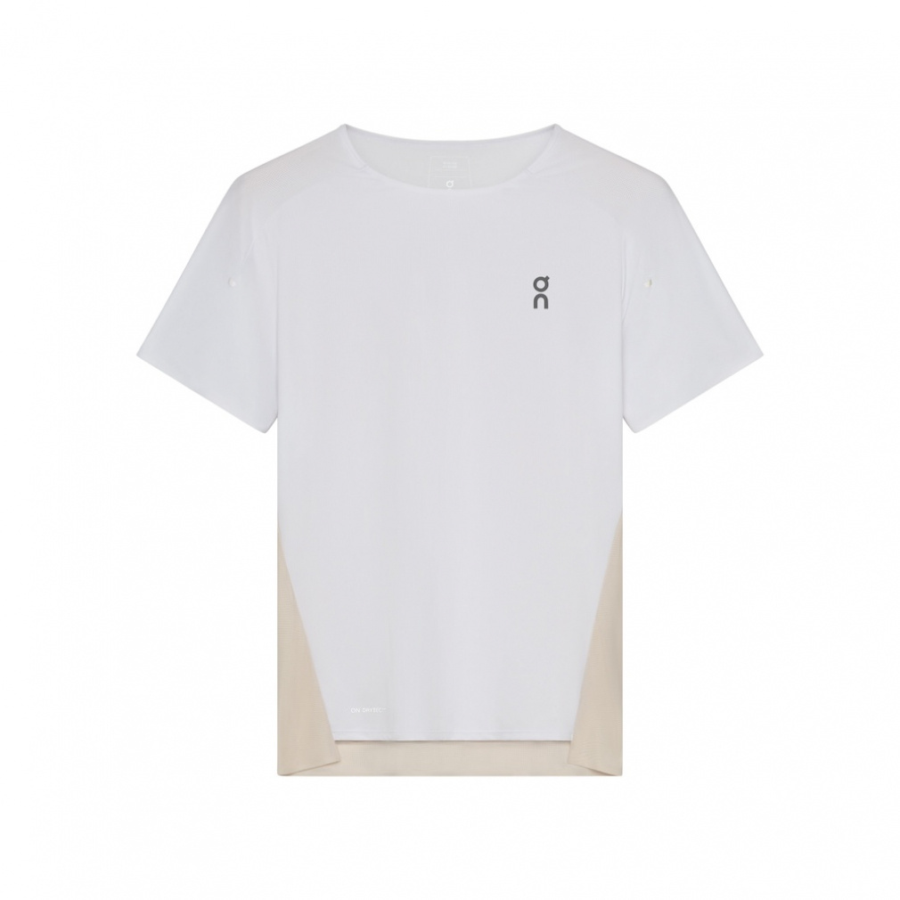 �I�� ���f�B�X ����/�����j���O ����T�V���c Performance-T �p�t�H�[�}���X-T On