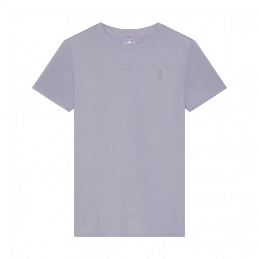 I fBX /jO TVc Core-T RAT WE10580153/WE10580069/WE10580174 jOEFA On