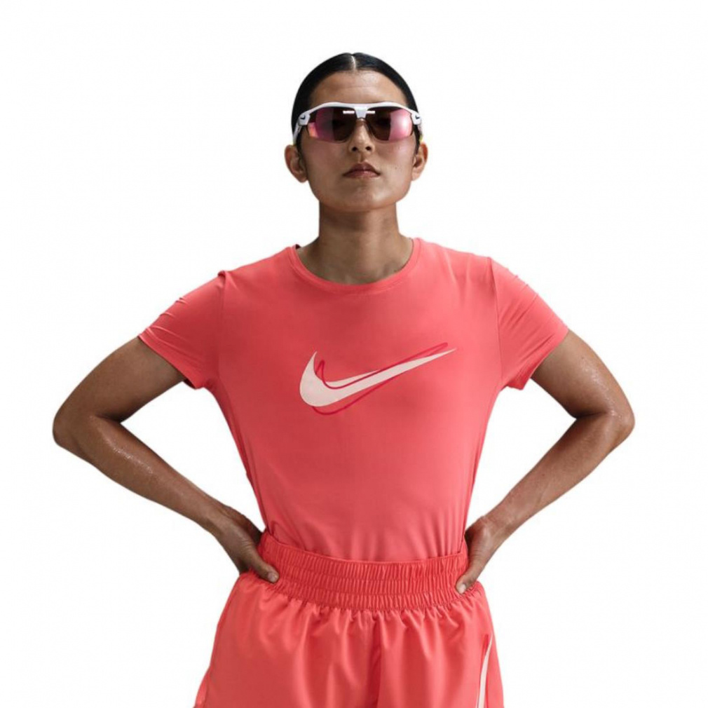 iCL fBX /jO TVc EBY  XEbV Dri-FIT jOgbv SWSH HBR DF S/S gbv HJ2205 NIKE