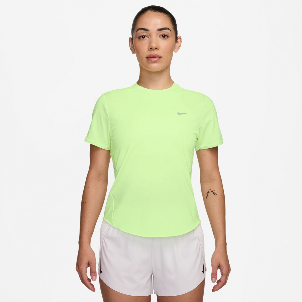 iCL fBX /jO TVc XEBtg EBY Dri-FIT V[gX[u jOgbv DF S/S gbv HM9699 NIKE