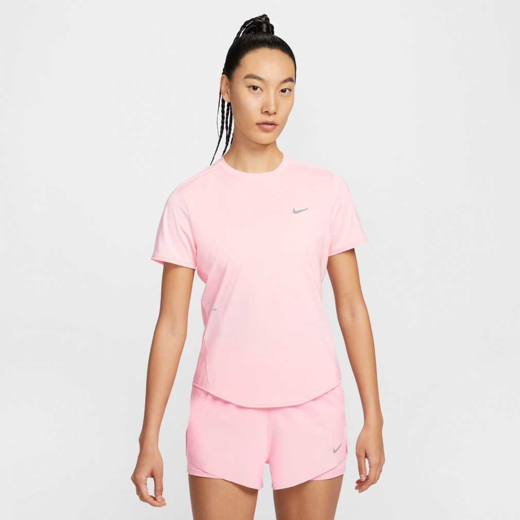 iCL fBX /jO TVc XEBtg EBY Dri-FIT V[gX[u jOgbv DF S/S gbv HM9699 NIKE