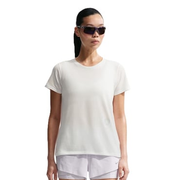 ウィメンズ Dri-FIT ランニング Tシャツ