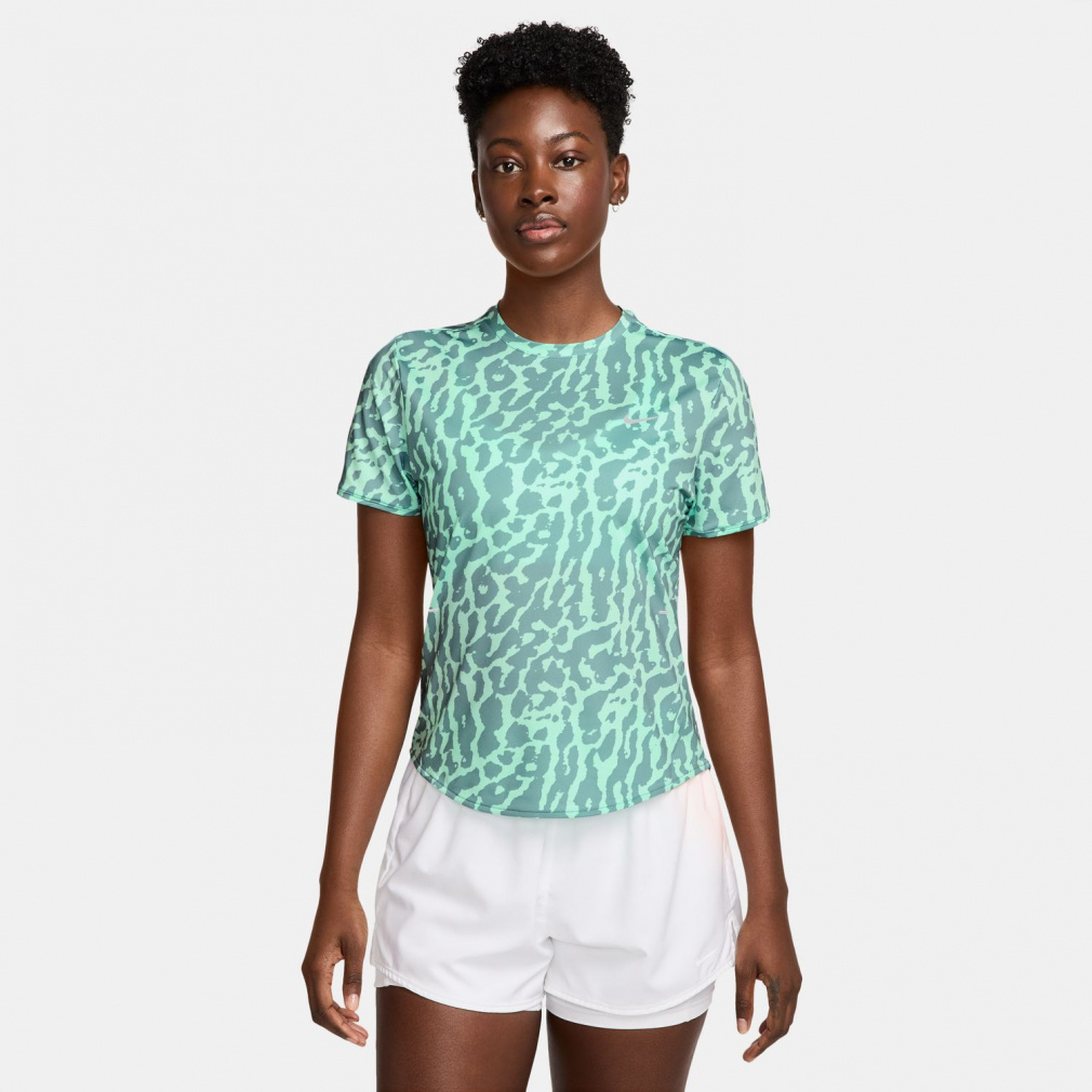 ナイキ エアロスイフト Dri-FIT ADVショートスリーブ ランニングトップ SALE】ナイキ NIKE Dri-FIT ADV エアロスイフト エリート