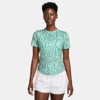 新品 ナイキ Dri-FIT メダリスト ショートスリーブ ランニングトップ 楽天市場】ナイキ NIKE Dri-FIT スウィフト ショートスリーブ