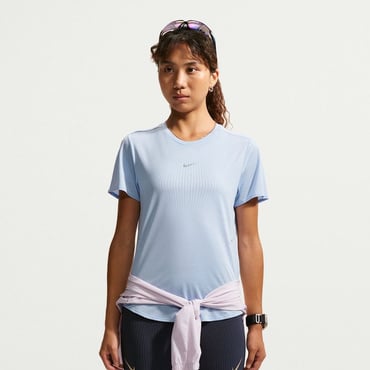 ウィメンズ AF スウィフト S/S トップ