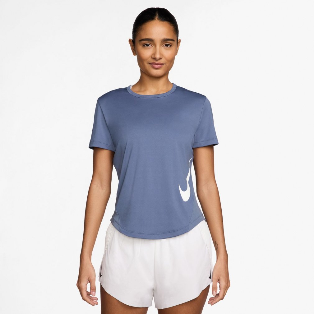 iCL fBX /jO TVc EBY e| XEbV  Dri-FIT V[gX[u jOgbv HV2773-499 NIKE