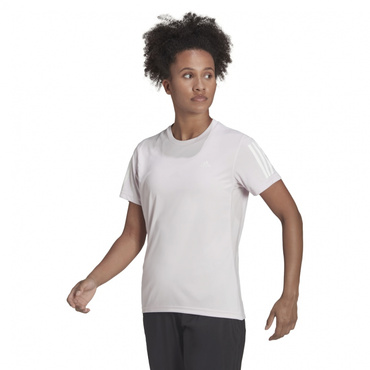 W OTR Tシャツ