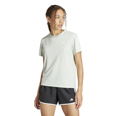 オウン ザ ラン 半袖Tシャツ