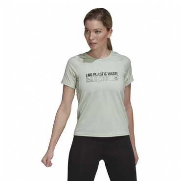 ランニング半袖Tシャツ