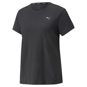 RUN FAVORITE SS Tシャツ W