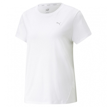 RUN FAVORITE SS Tシャツ W