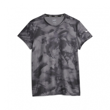 RUN FAVORITE AOP Tシャツ