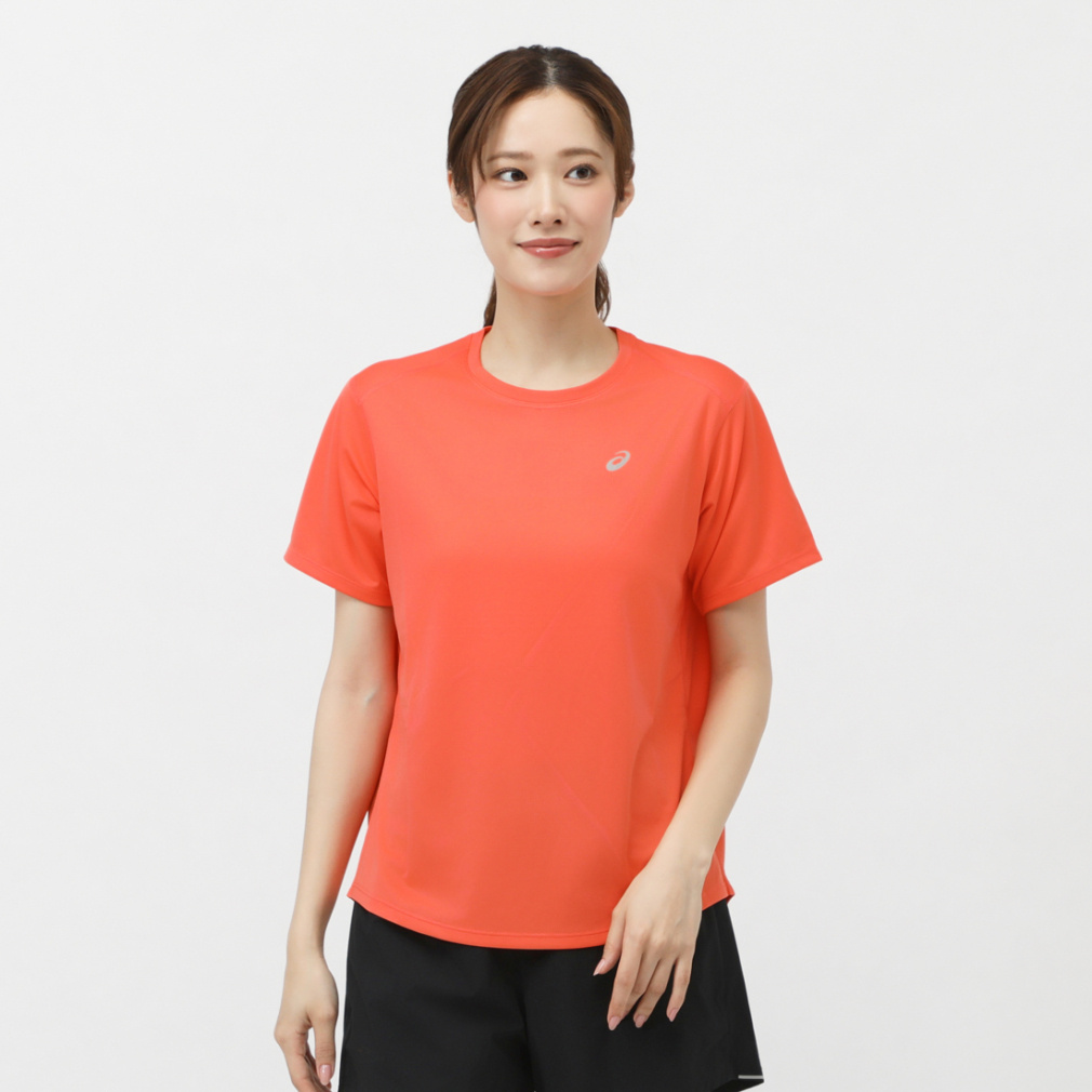 AVbNX fBX /jO TVc ECYjOhCVc 2012D230 asics