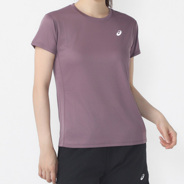 SILVER SS TOP