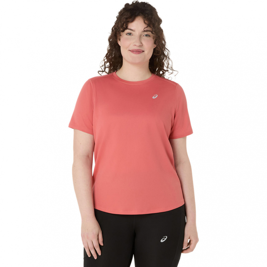 ASICS Tシャツ&ランニングパンツ(M) ランニングパンツ ジョギングウェア アシックス メンズ」の人気商品
