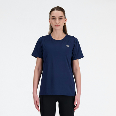 ショートスリーブTシャツ Sport Essentials｜Alpen Online