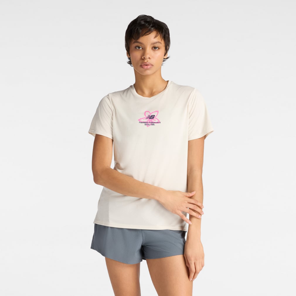 �j���[�o�����X ���f�B�X ����/�����j���O ����T�V���c �|��T�V���c Fearlessly Independent WT61X405 New Balance