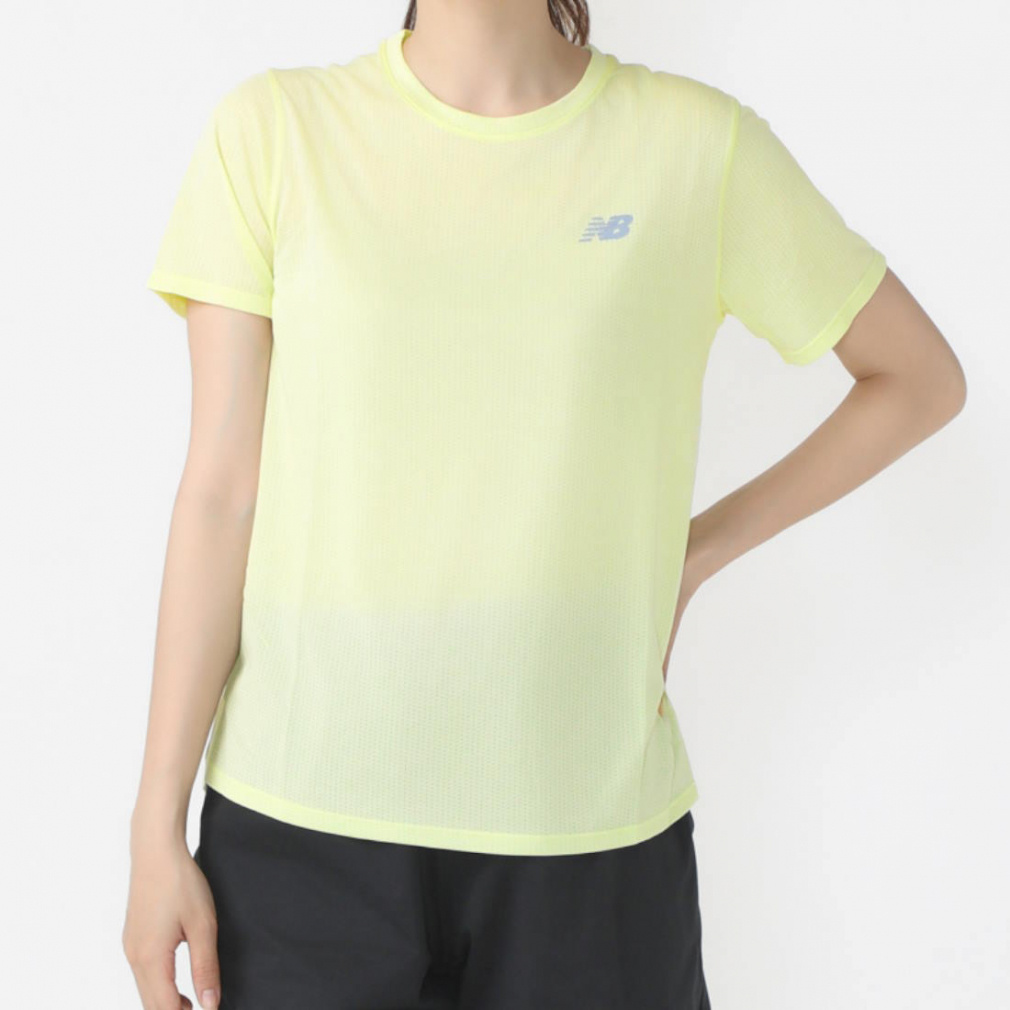 j[oX fBX /jO TVc V[gX[uTVc Athletics WT41253 : CG[ New Balance