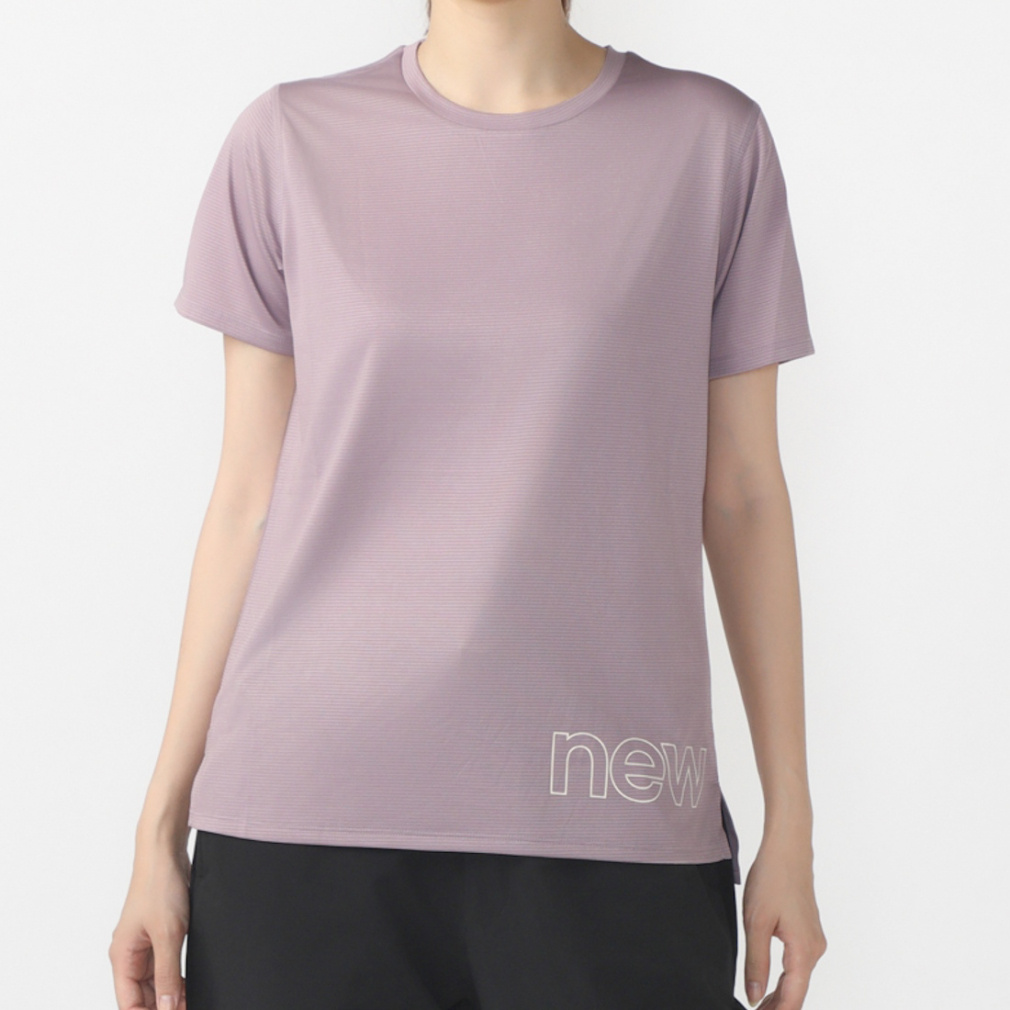 j[oX fBX /jO EChu[J[ SeasonalTVc WT43207 : p[v New Balance