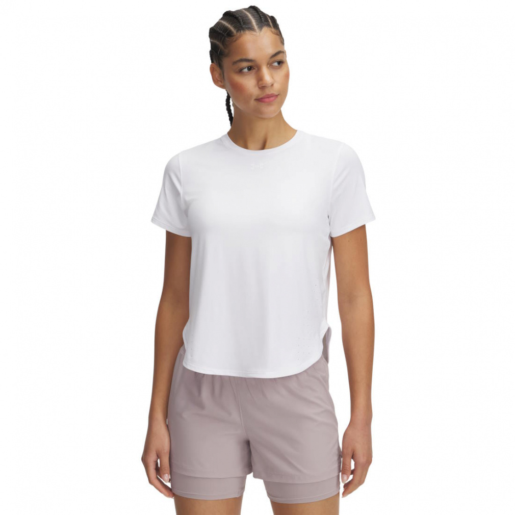 A_[A[}[ fBX /jO TVc UA[` G[g V[gX[u TVc ISO-CHILL(AC\`) 1389564 UNDER ARMOUR