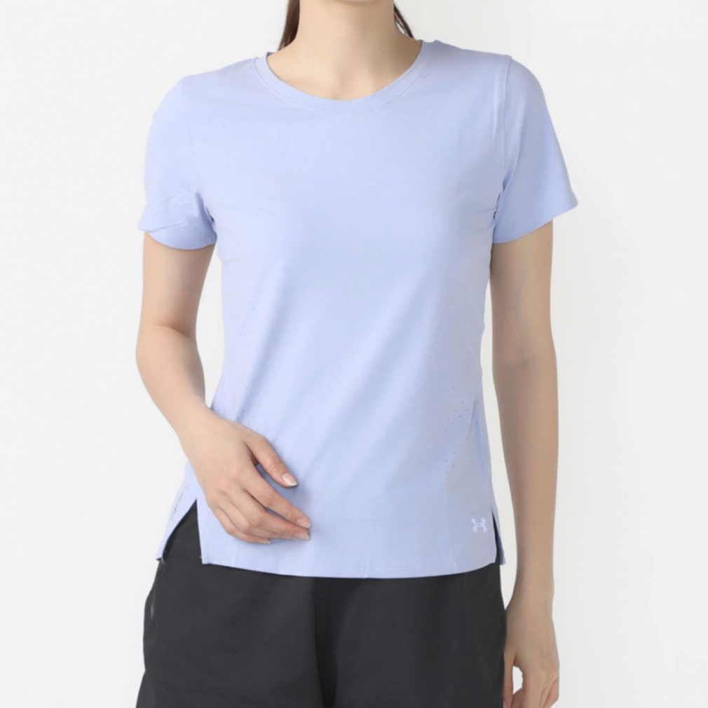 A_[A[}[ fBX /jO TVc UA[` G[g V[gX[uTVc 1383364 : u[ UNDER ARMOUR