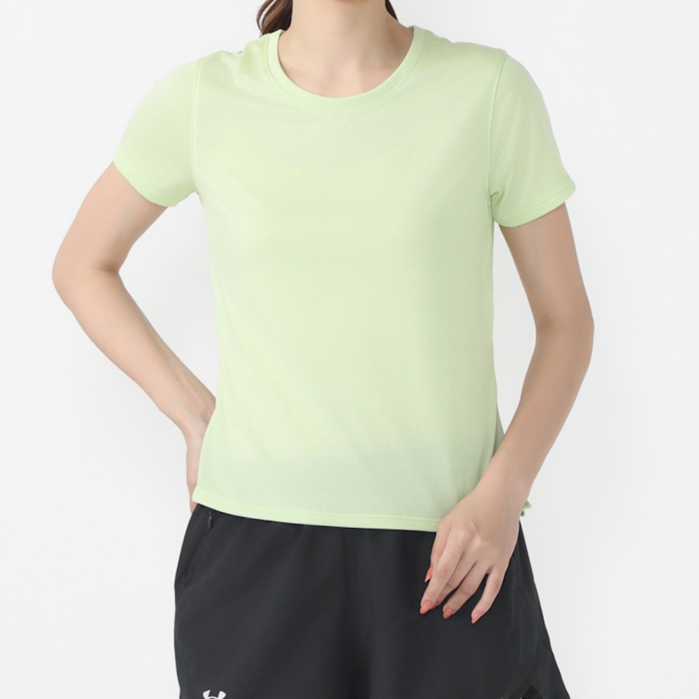 A_[A[}[ fBX /jO TVc UA[` V[gX[uTVc 1382434 : CG[ UNDER ARMOUR
