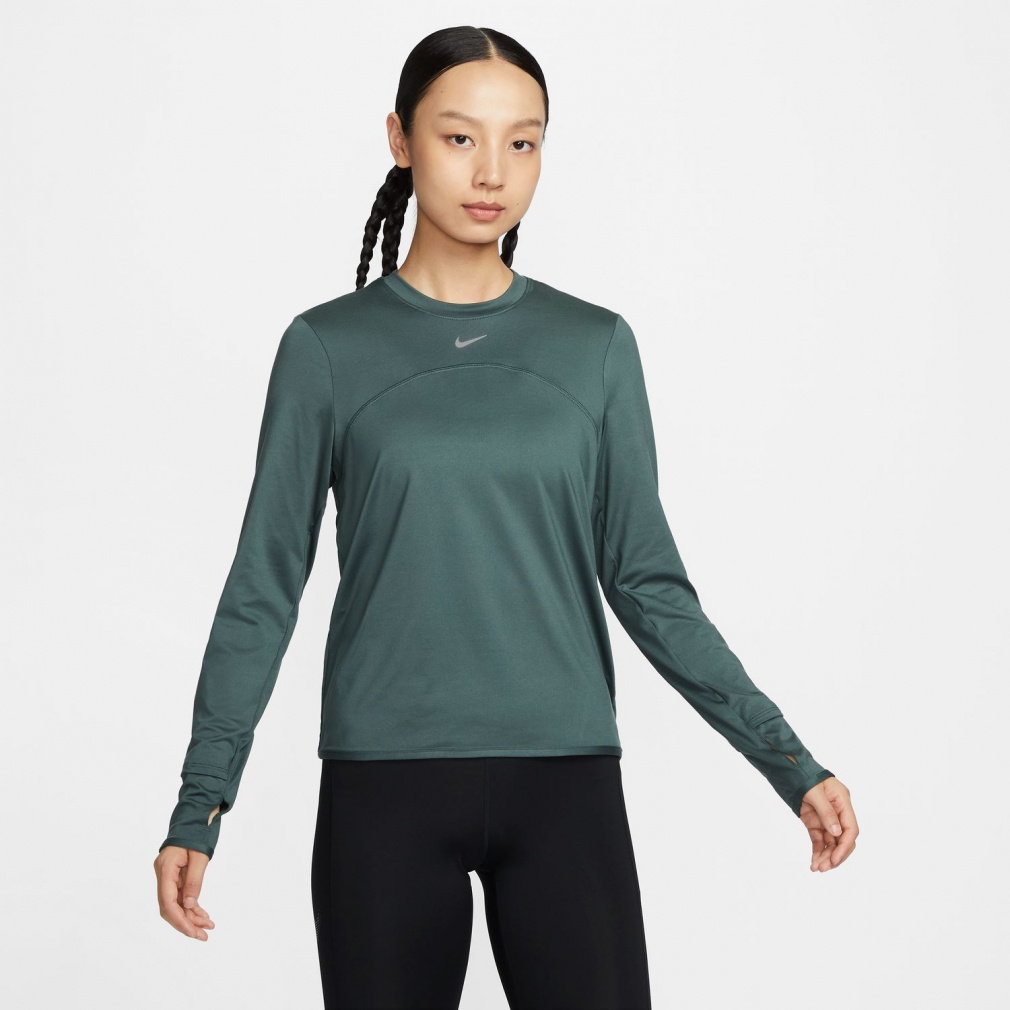 iCL fBX /jO TVc Dri-FIT XEBtg Gg UV EBY N[lbN jOgbv FB4298-338 : ObVO[ NIKE