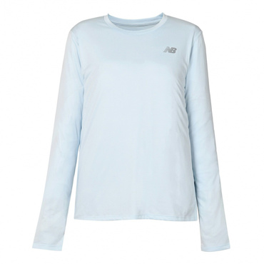 ロングスリーブTシャツ Sport Essentials