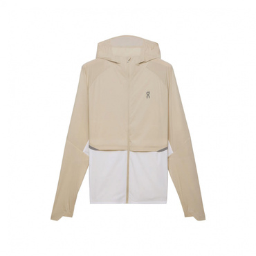 Core Jacket