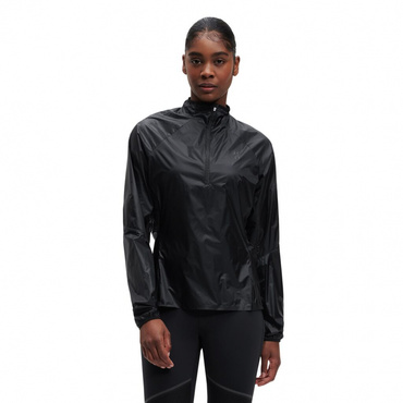 Zero Jacket