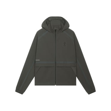 Performance Volt Jacket