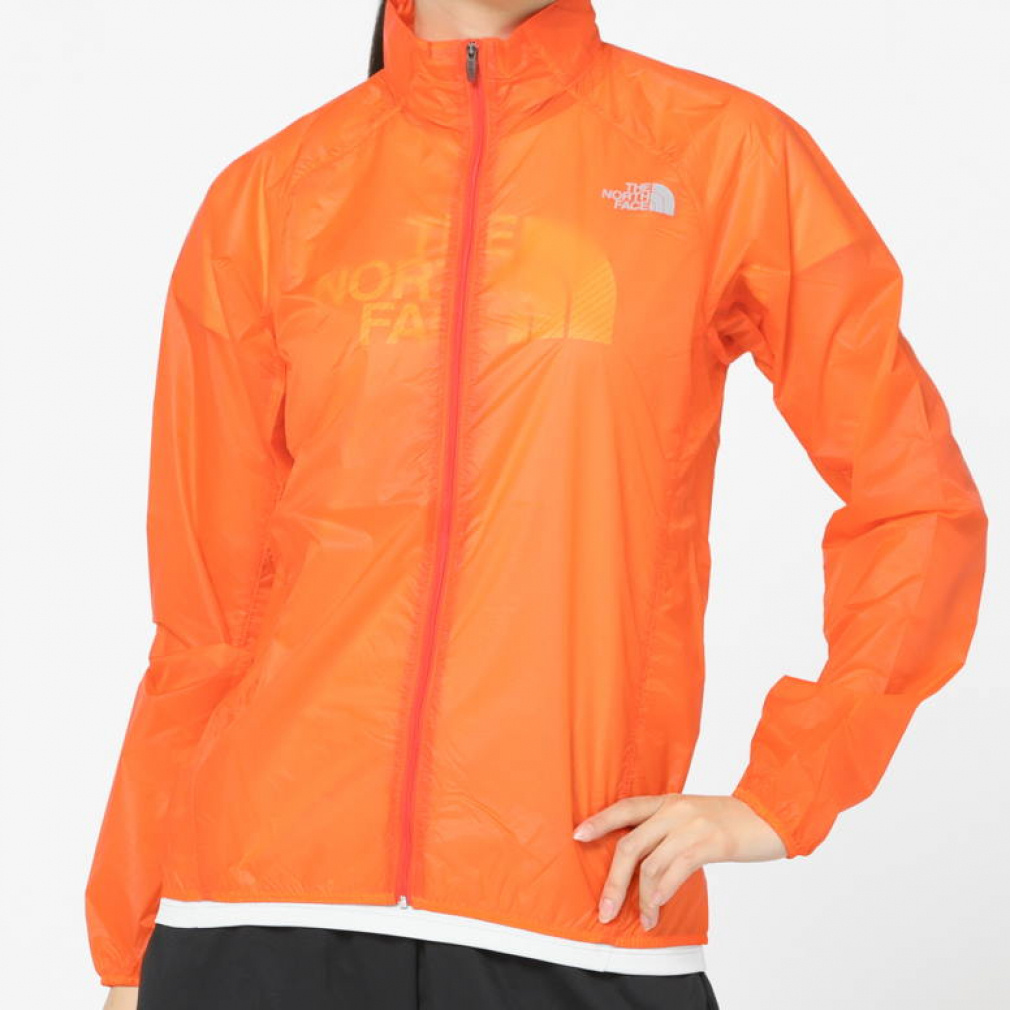m[XtFCX CpX[VOWPbg fBX IMPULSE RACING JK NPW22171 : IW THE NORTH FACE 2303_ms