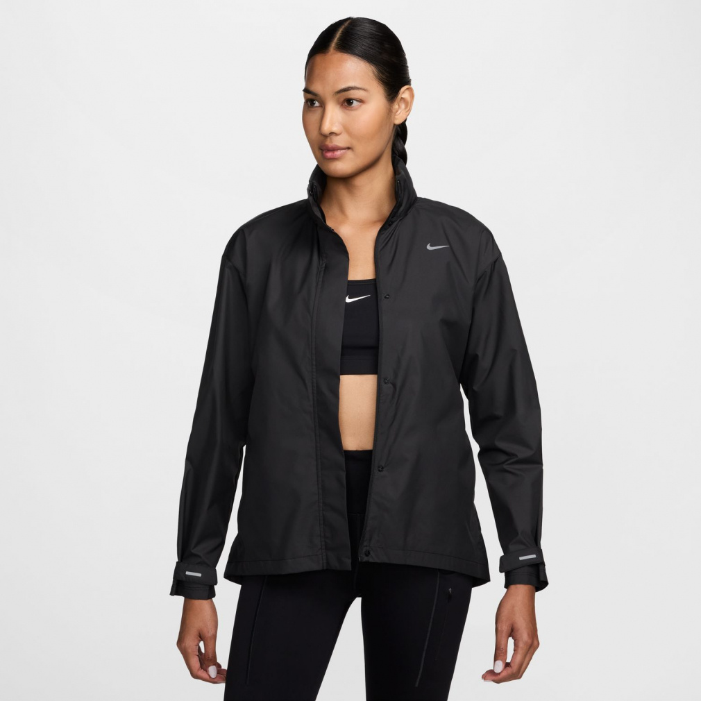 iCL fBX /jO NH[^[/Opc EBY XEbV HBR t@Xg y jOWPbg FZ4853-010 : ubN NIKE