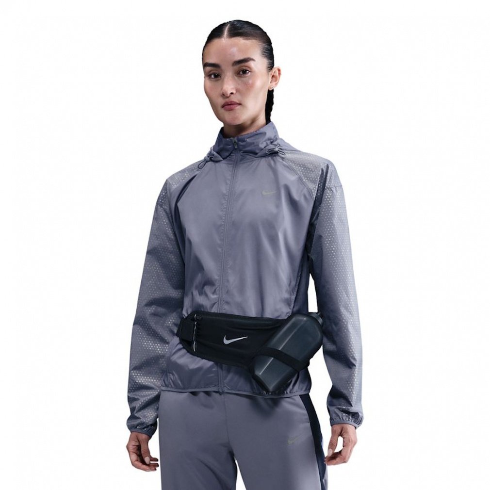 iCL fBX /jO EChu[J[ EBY e| tbV Repel jOWPbg HV2986-499 NIKE