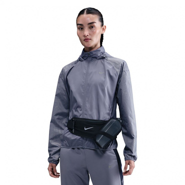 ウィメンズ テンポ フラッシュ Repel ランニングジャケット